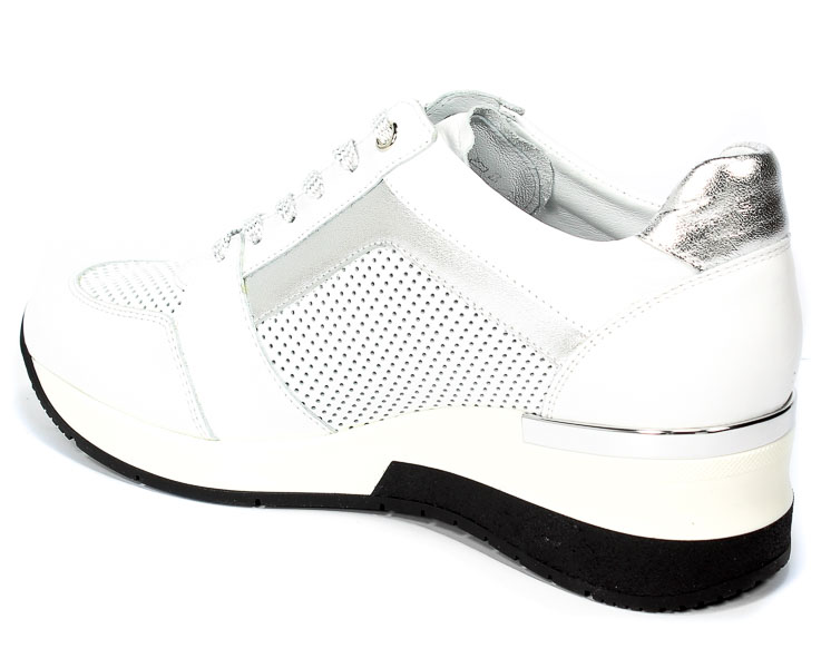 Sneakresy Sala 9823 226-2-1103