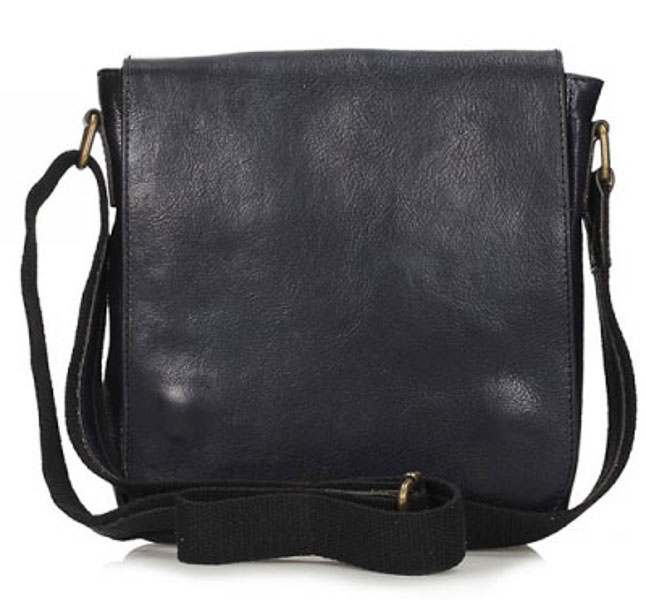 Torebka Toscanio A219 Granat