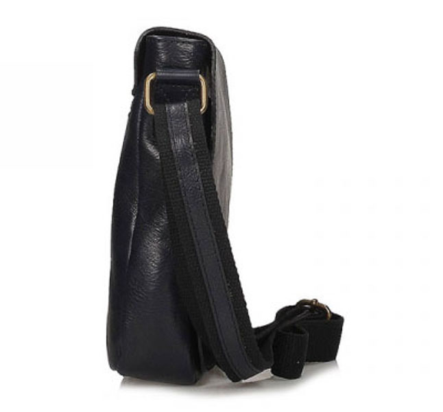 Torebka Toscanio A219 Granat