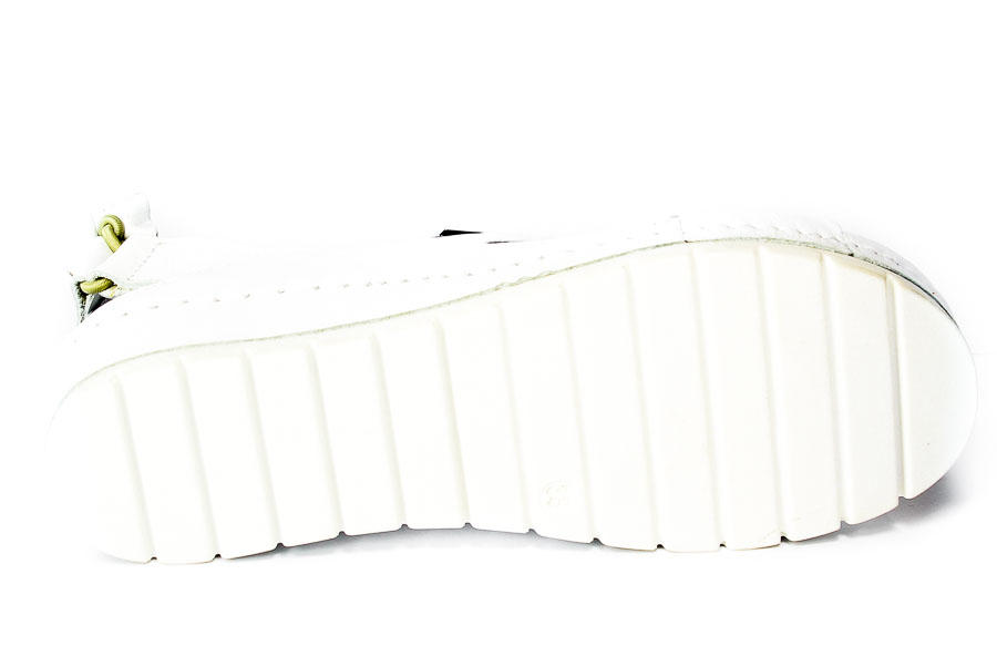 Sandały Lemar 50056 T.Ice 2