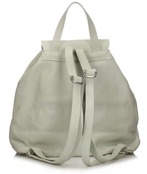 Plecak Toscanio C138 Mieta D69 