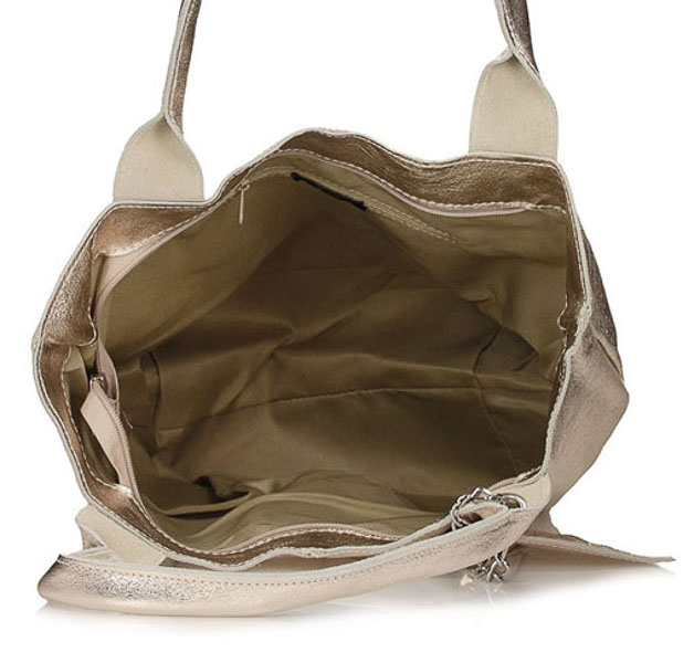 Torebka Toscanio 1101 Granat