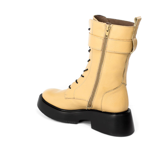 Kozaki Wonders C-6704 Toffe