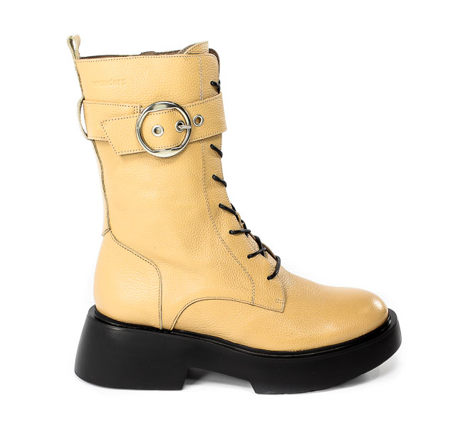 Kozaki Wonders C-6704 Toffe