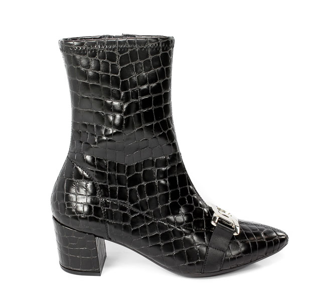 Kozaki Wonders I-8042 Coco Negro