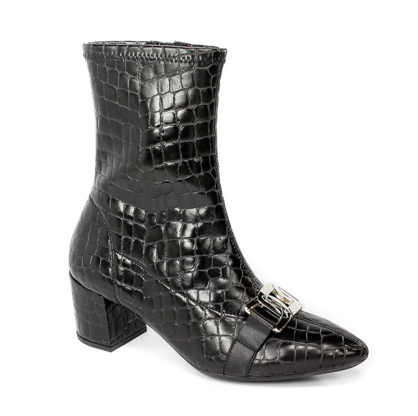 Kozaki Wonders I-8042 Coco Negro