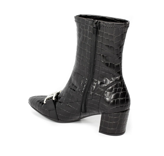 Kozaki Wonders I-8042 Coco Negro