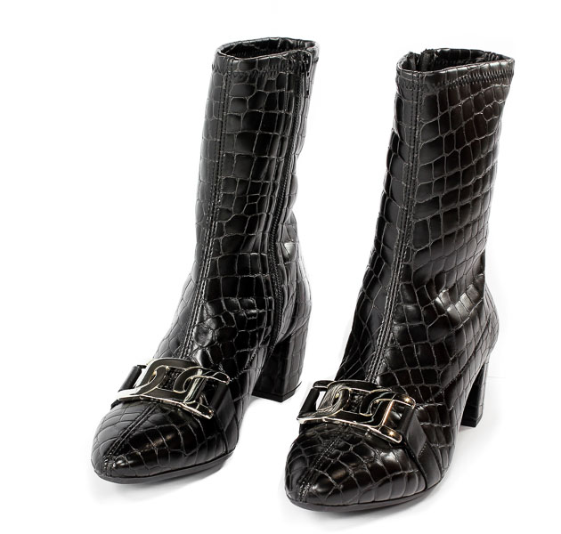 Kozaki Wonders I-8042 Coco Negro