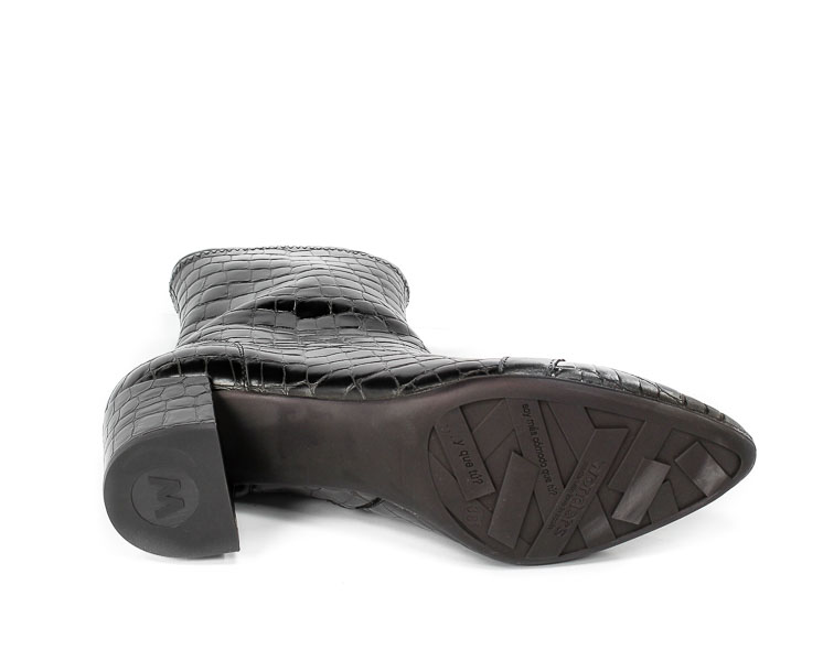 Kozaki Wonders I-8042 Coco Negro