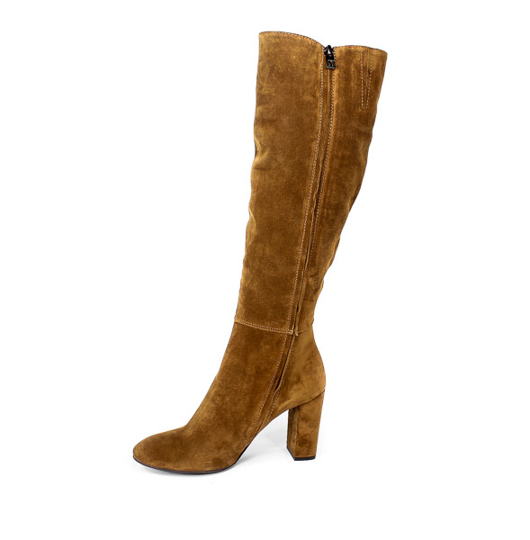 Kozaki Nessi 91106 Camel W