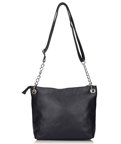 Torebka Toscanio C9 Granat