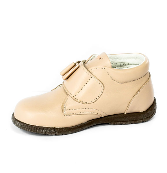 Trzewiki Primigi 8402255 Nappa Morbidone Polv R.18-26
