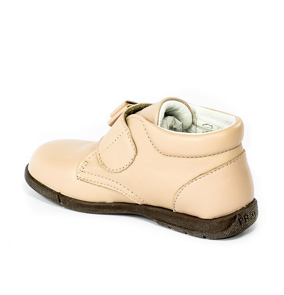 Trzewiki Primigi 8402255 Nappa Morbidone Polv R.18-26
