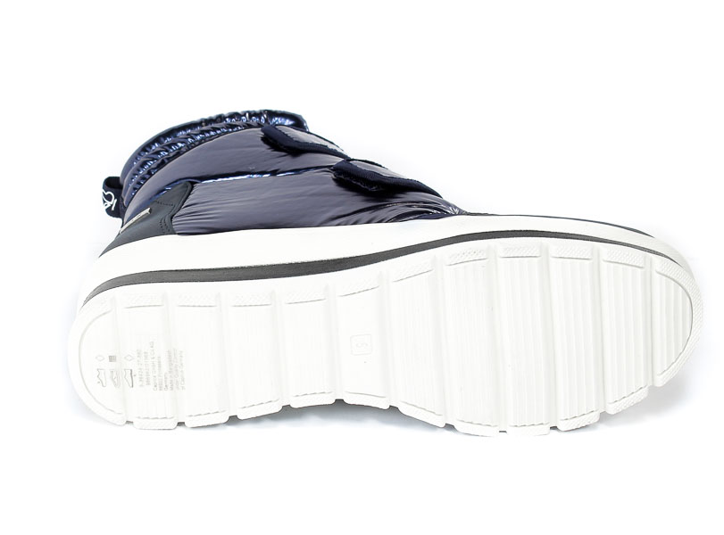 Trzewiki Caprice 9-26424-27 880 Ocean Comb
