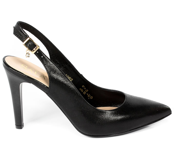 Czółenka Sala 1082 1764