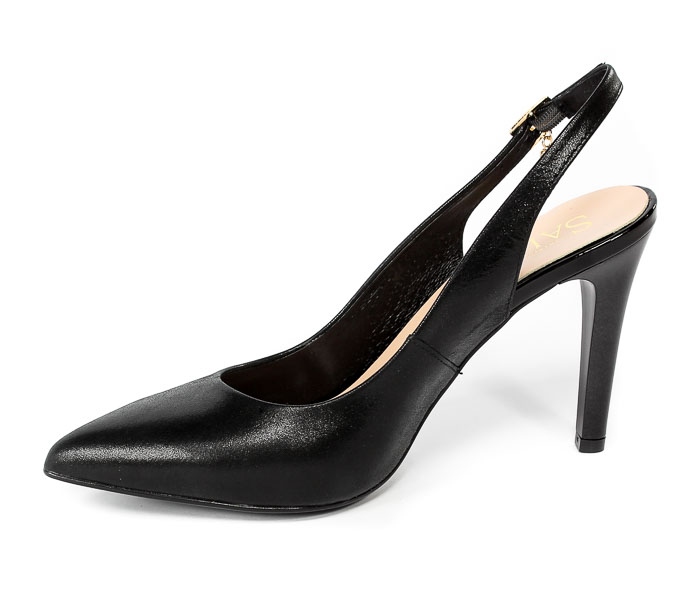 Czółenka Sala 1082 1764