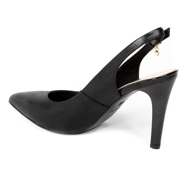 Czółenka Sala 1082 1764