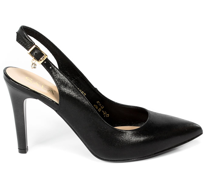 Czółenka Sala 1082 1764