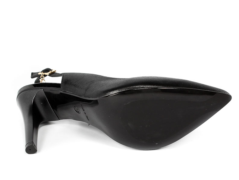 Czółenka Sala 1082 1764