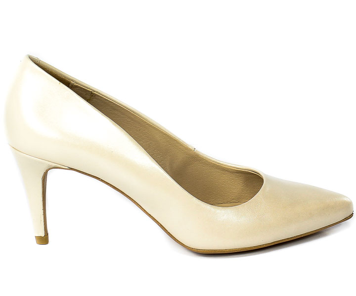 Szpilki Palazzo 4020 B315