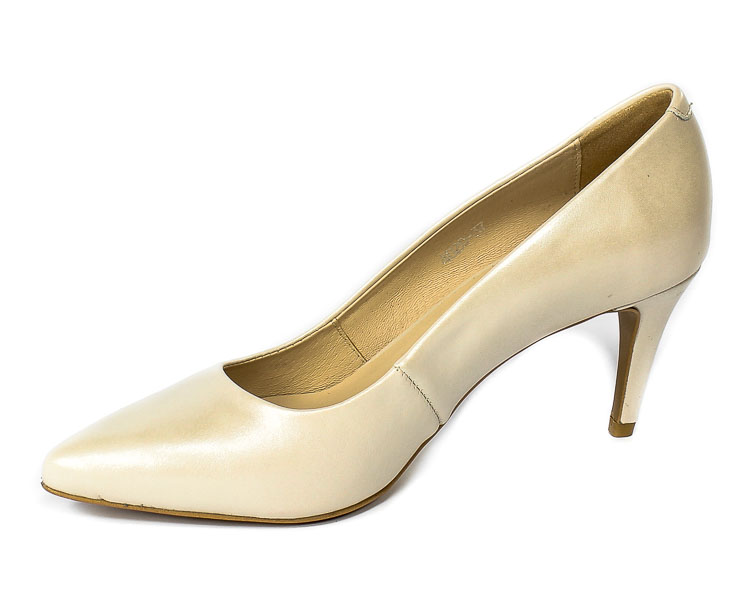 Szpilki Palazzo 4020 B315