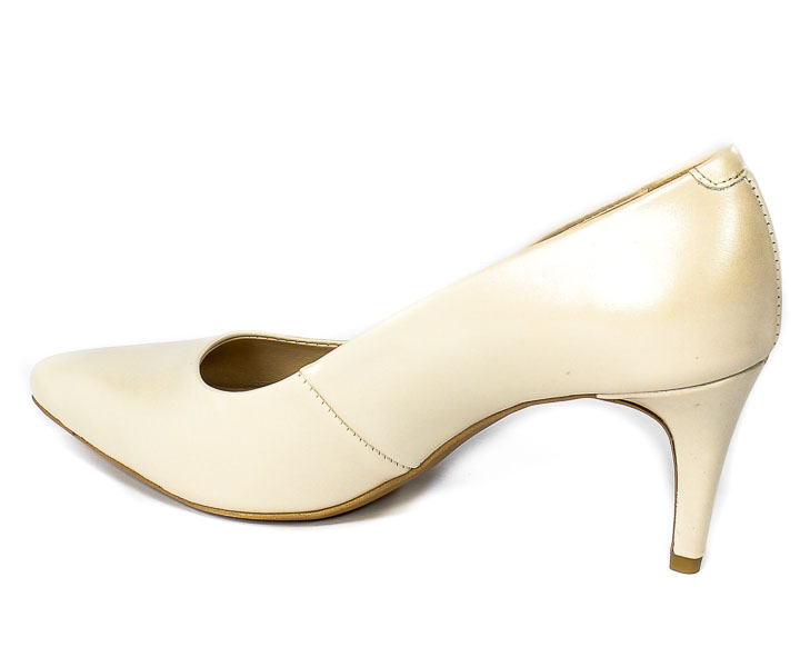 Szpilki Palazzo 4020 B315