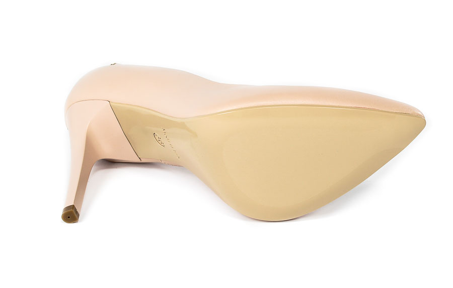 Szpilki Sala 1810 698-2