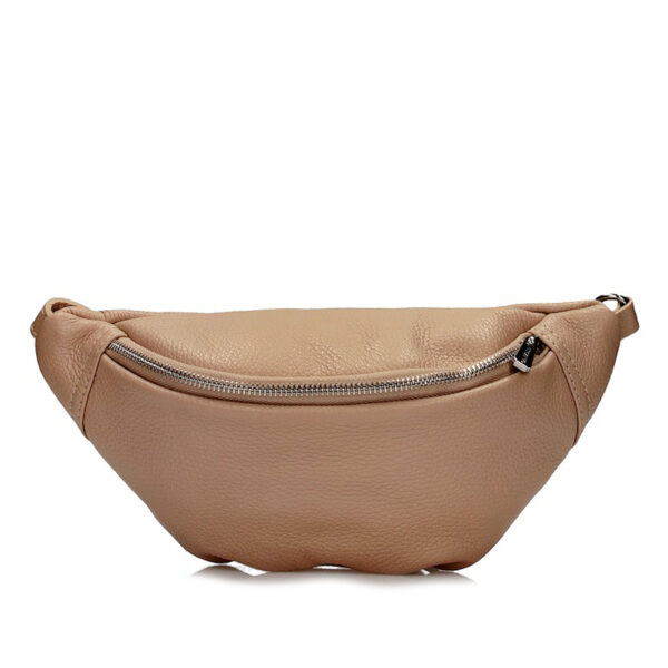 Torebka Toscanio A55 Beż