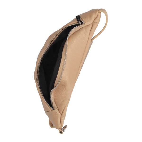 Torebka Toscanio A55 Beż