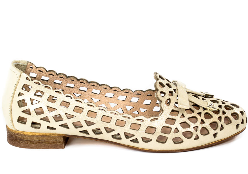 Lordsy Boccato 010.3939-26