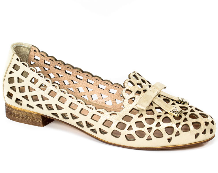 Lordsy Boccato 010.3939-26
