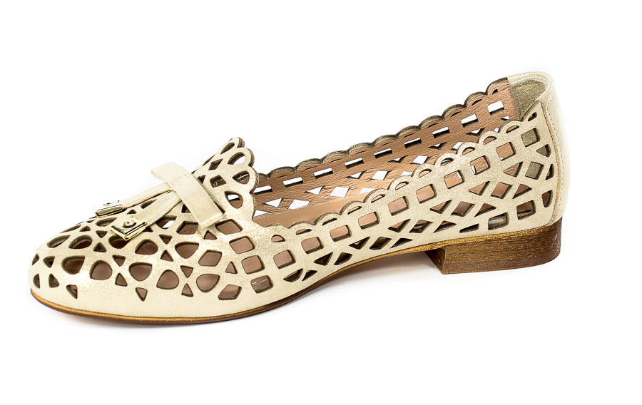 Lordsy Boccato 010.3939-26