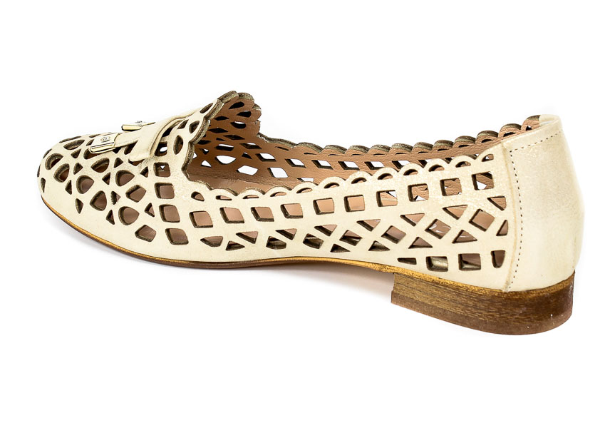 Lordsy Boccato 010.3939-26