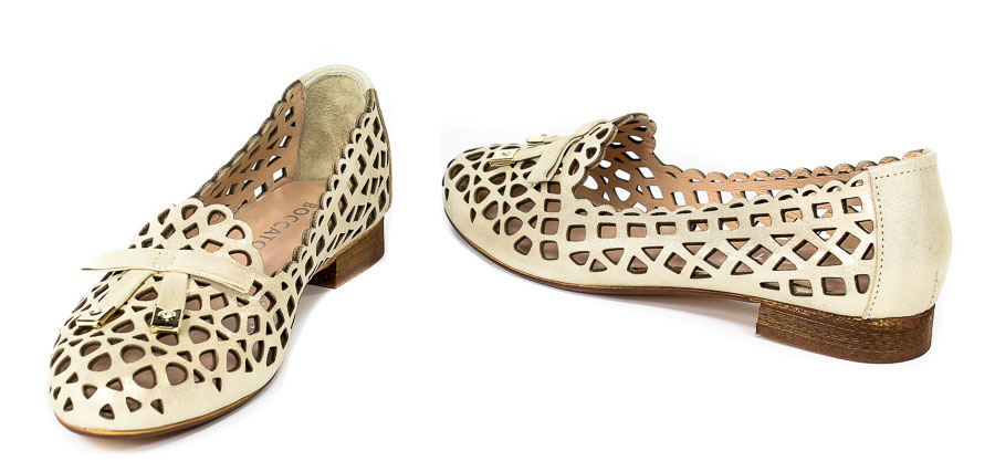 Lordsy Boccato 010.3939-26
