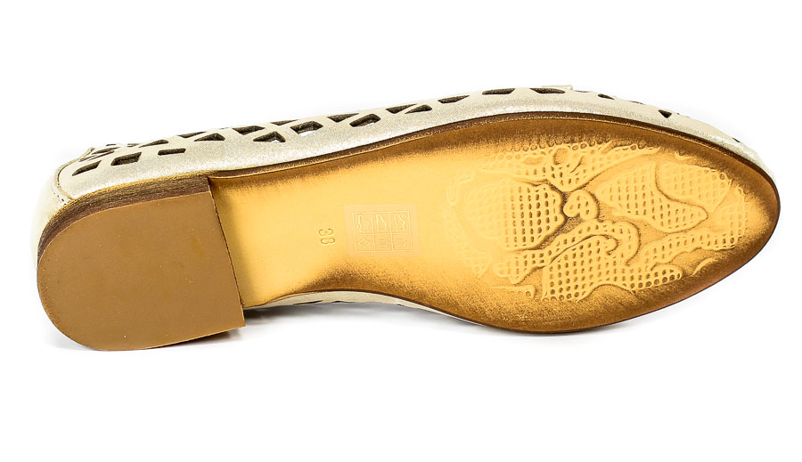 Lordsy Boccato 010.3939-26