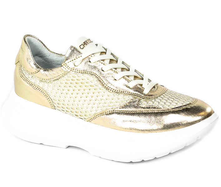 Sneakersy Chebello 2834-385-000-PSK-S198