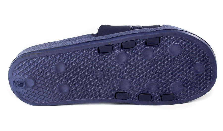 Klapki basen American NH 51/22 Navy