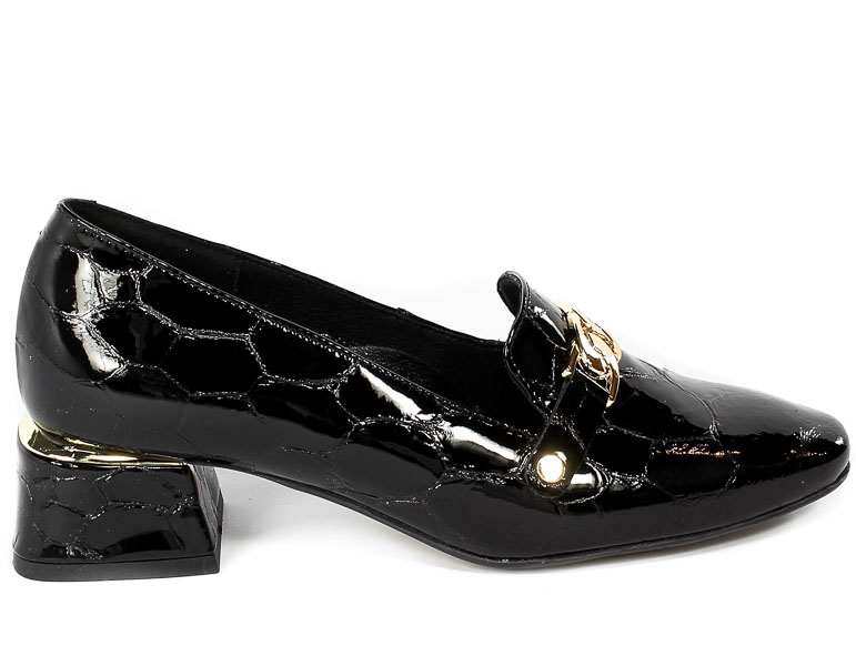 Czółenka Kostex 2380NF3510 L80