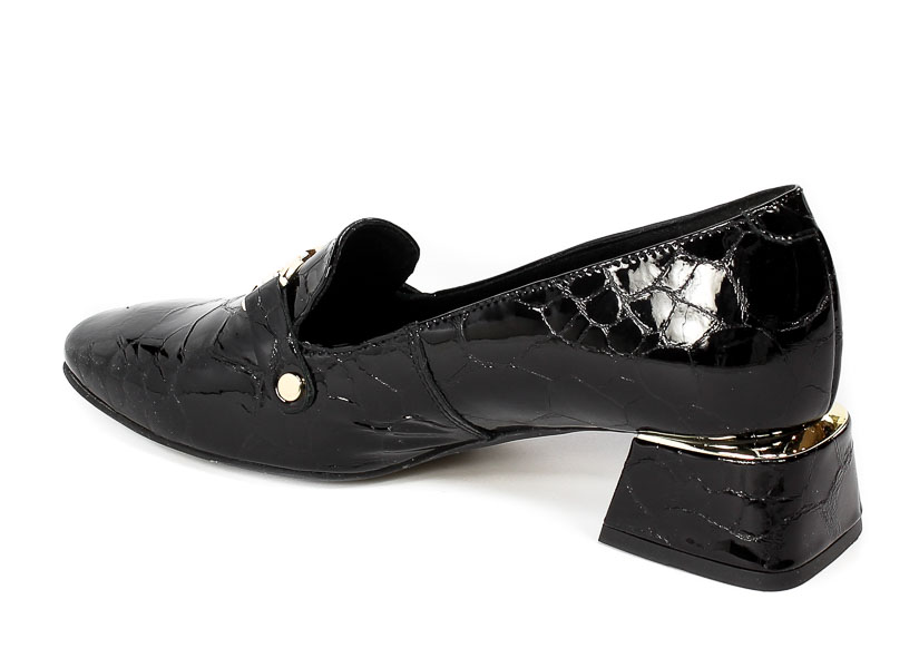 Czółenka Kostex 2380NF3510 L80