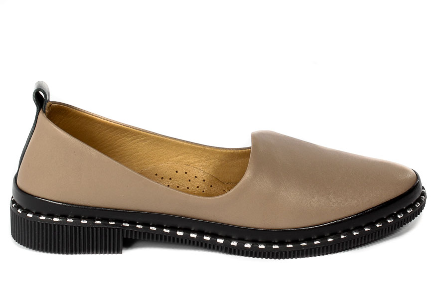 Półbuty Ravini 181-2018 01-05 TSYH