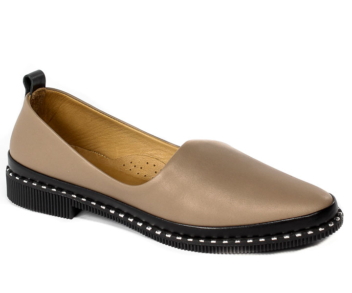 Półbuty Ravini 181-2018 01-05 TSYH