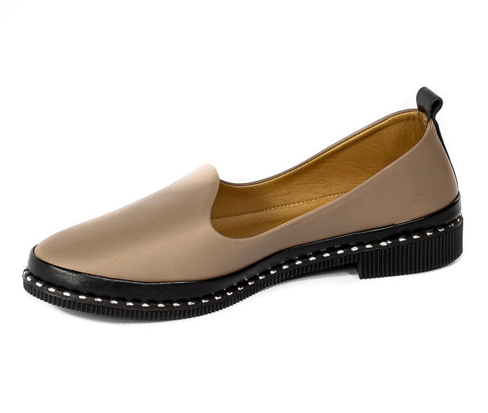 Półbuty Ravini 181-2018 01-05 TSYH