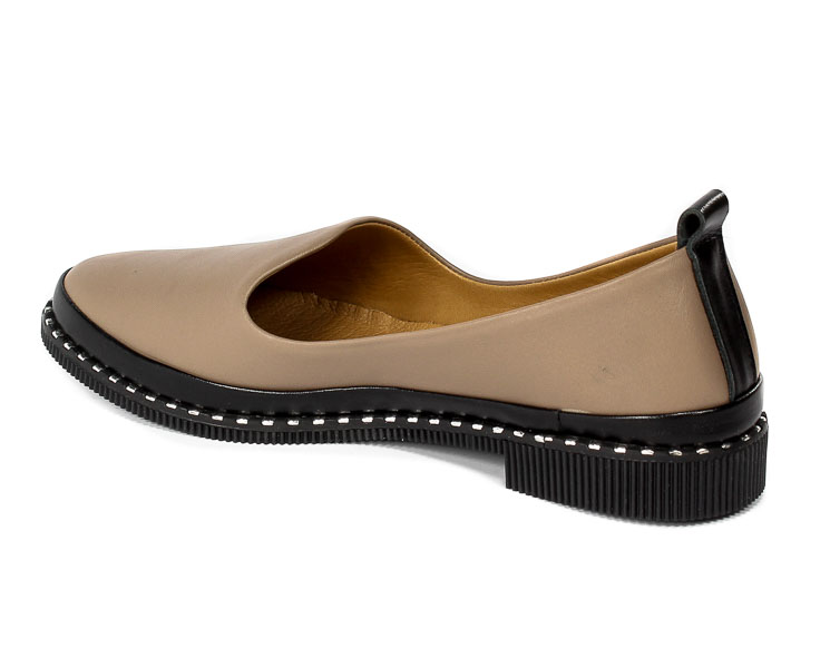 Półbuty Ravini 181-2018 01-05 TSYH