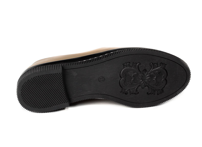 Półbuty Ravini 181-2018 01-05 TSYH