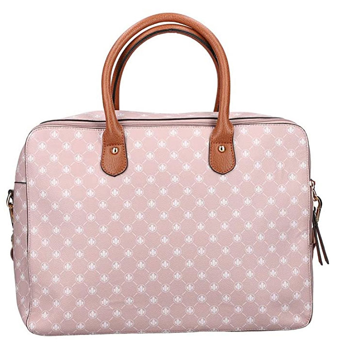 Torebka Rieker H1361-31 Korsika  rose