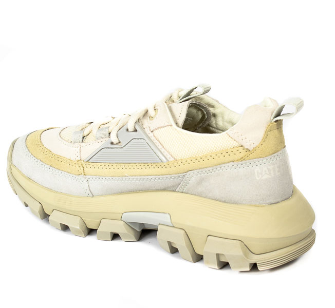 Sneakersy Caterpillar P110271 Moonstruck Bl