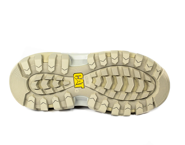 Sneakersy Caterpillar P110271 Moonstruck Bl