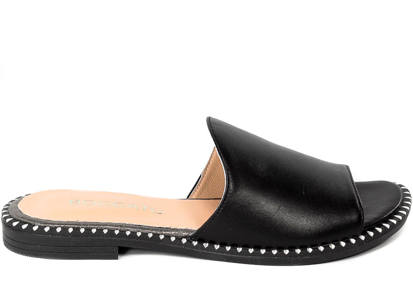 Klapki Boccato 090.5023-04 T SYH