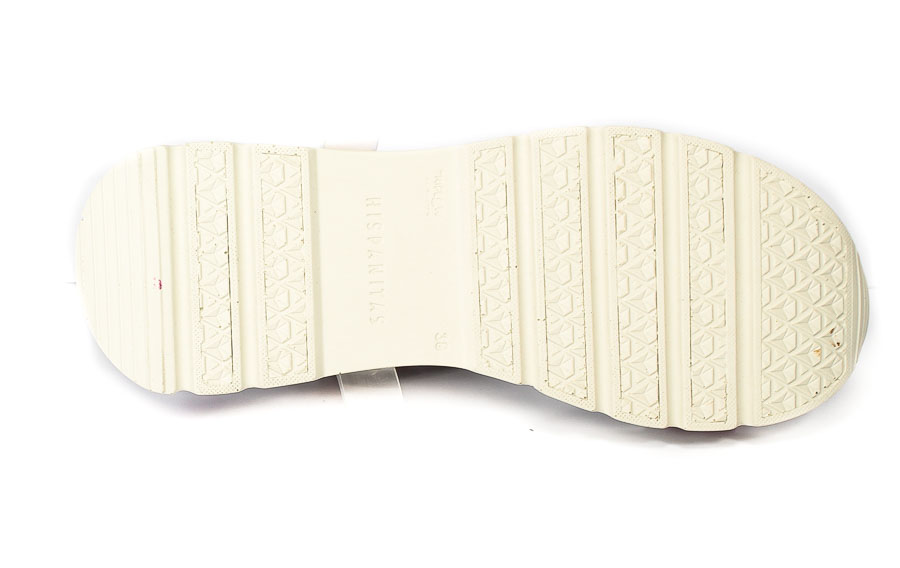 Sandały Hispanitas CHV221728 Green