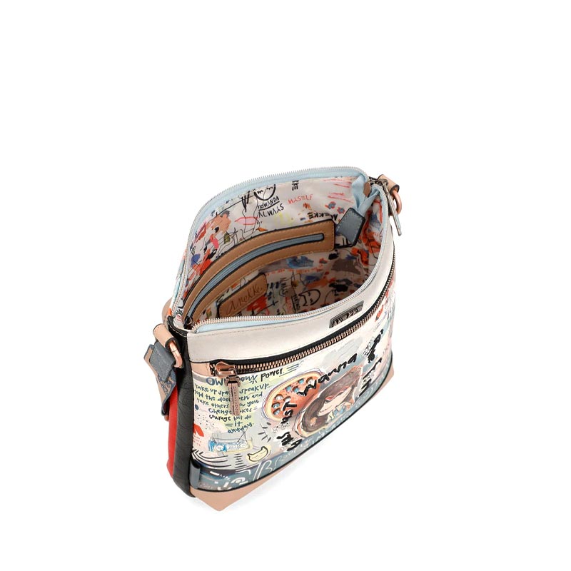 Torebka ANEKKE 34803-069